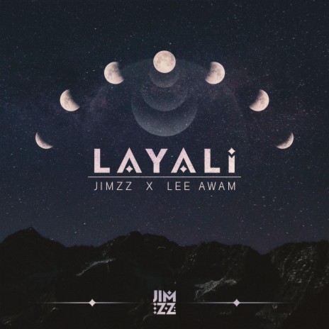 Layali | Boomplay Music