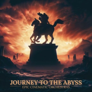 Journey to the Abyss