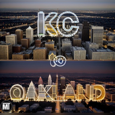 KC to Oakland ft. Snoop Dogg | Boomplay Music