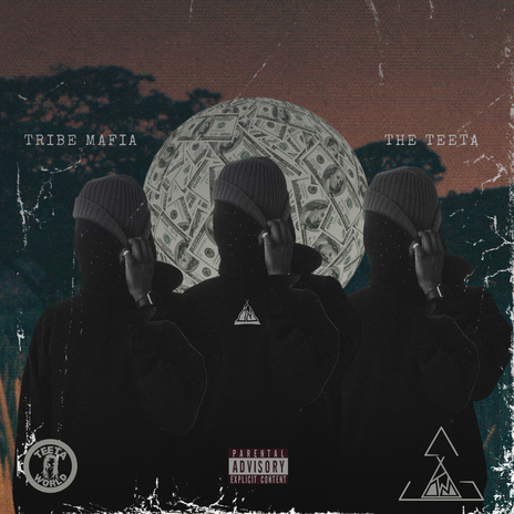 100 ft. The Teeta | Boomplay Music