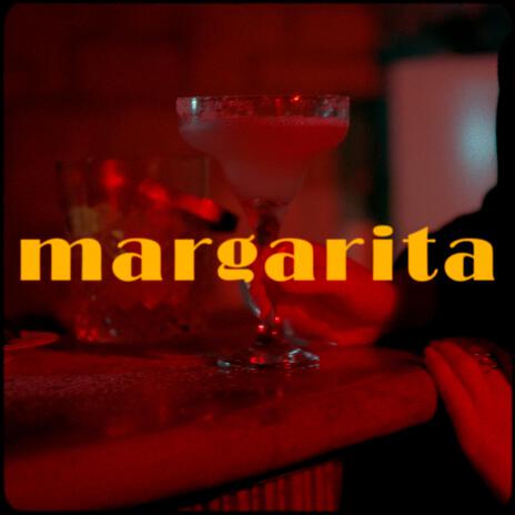 Margarita