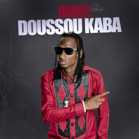 Doussou Kaba | Boomplay Music