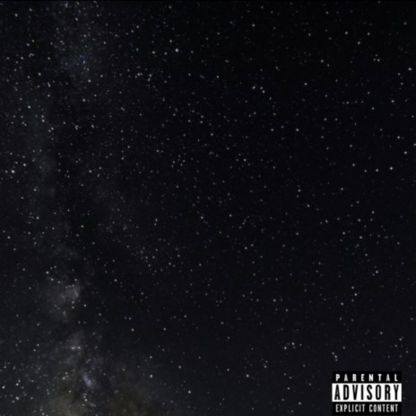 Stars | Boomplay Music