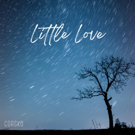 Little Love | Boomplay Music