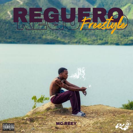 (reguero)Freestyle