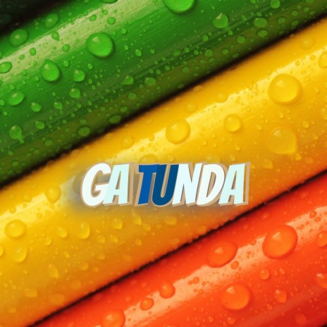 Gatunda | Boomplay Music