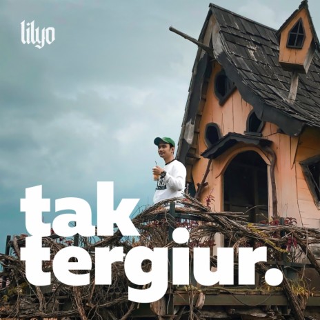 Tak Tergiur | Boomplay Music