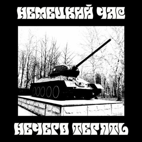 Пытка вагины — Википедия