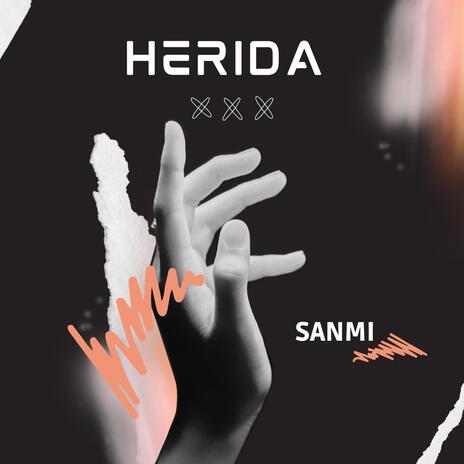 Herida | Boomplay Music