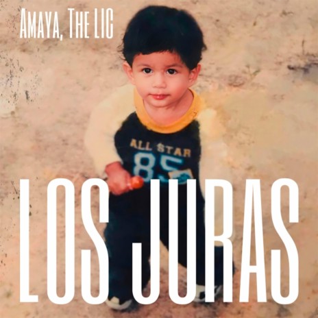 Los Juras | Boomplay Music