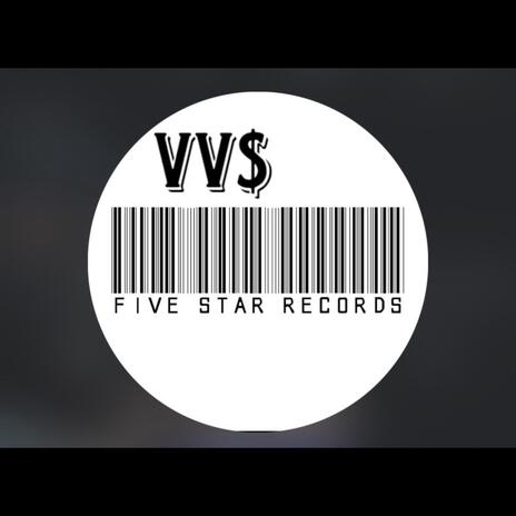 VV$ 5$tar | Boomplay Music