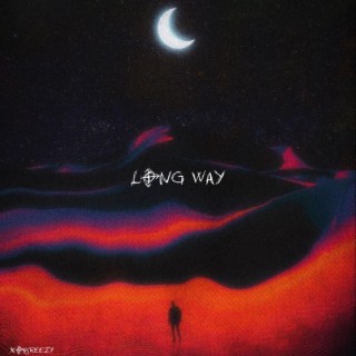 Long Way