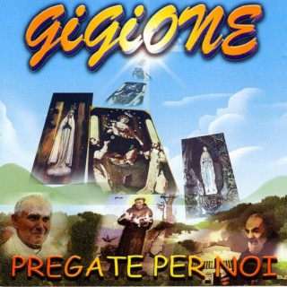 Pregate per noi