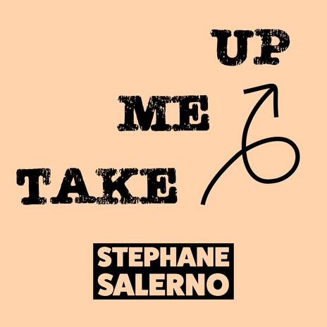 Take Me Up (Club Version) | Boomplay Music