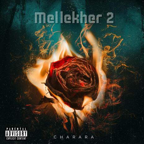 Mellekher 2 | Boomplay Music