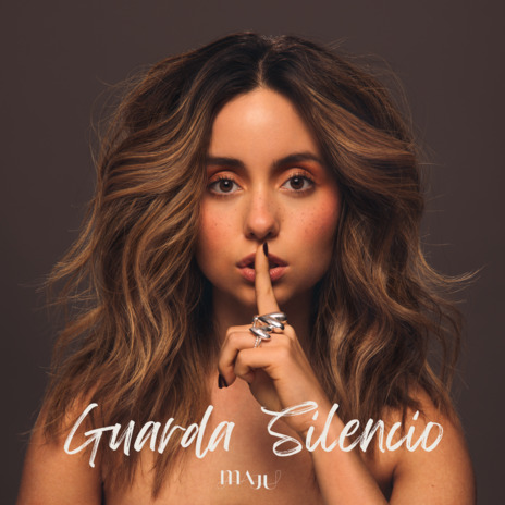 Guarda Silencio | Boomplay Music