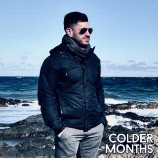 Colder Months
