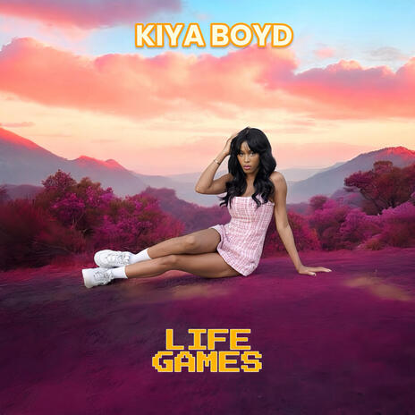 Life Games | Boomplay Music