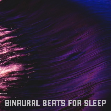 Calm Stress ft. Binaural Beats Experience