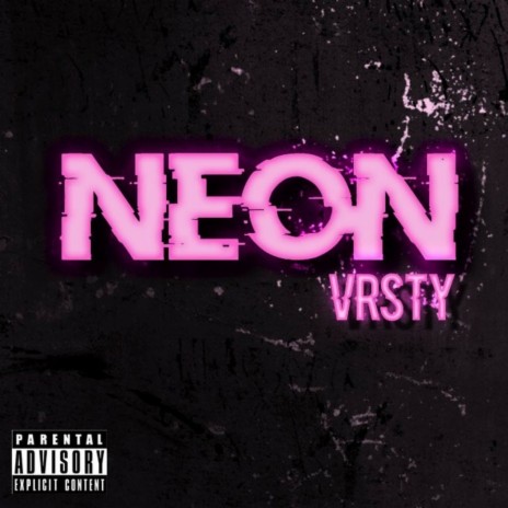 Neon | Boomplay Music