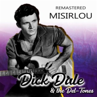 Dick Dale & the Del-Tones