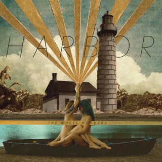 Harbor