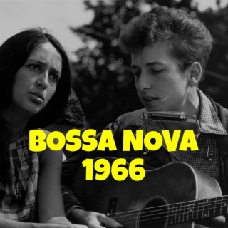 Bossa Nova 1966