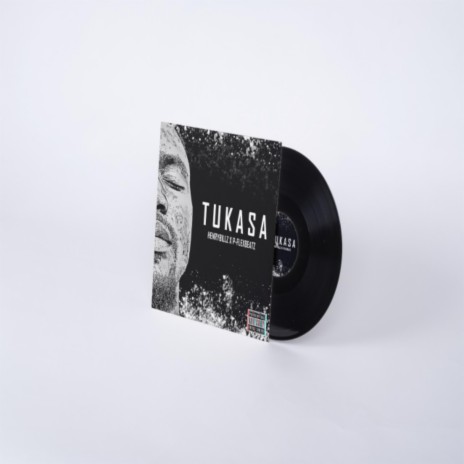 TUKASA | Boomplay Music