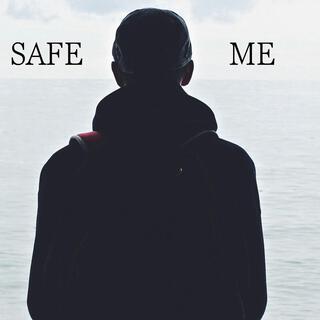 Safe Me