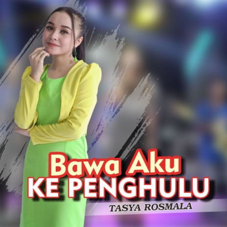 Bawa Aku Ke Penghulu | Boomplay Music