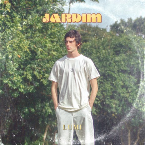 Jardim | Boomplay Music