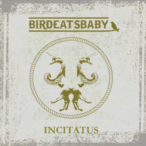 Incitatus | Boomplay Music