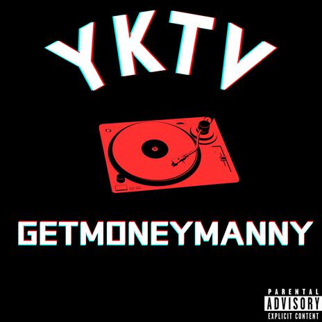 YKTV | Boomplay Music