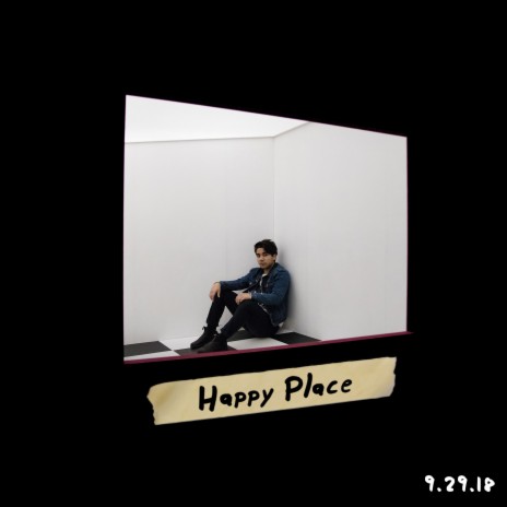 Happy Place | Boomplay Music