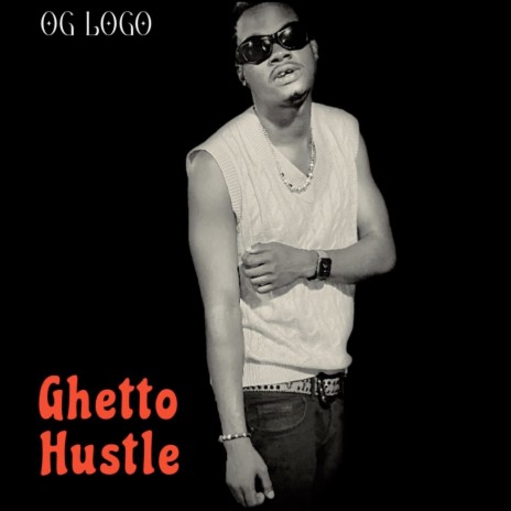Ghetto Hustle