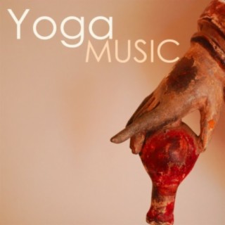 yoga music club