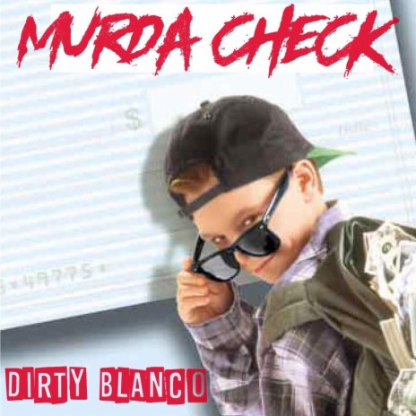 Murda Check | Boomplay Music