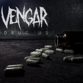 Vengar