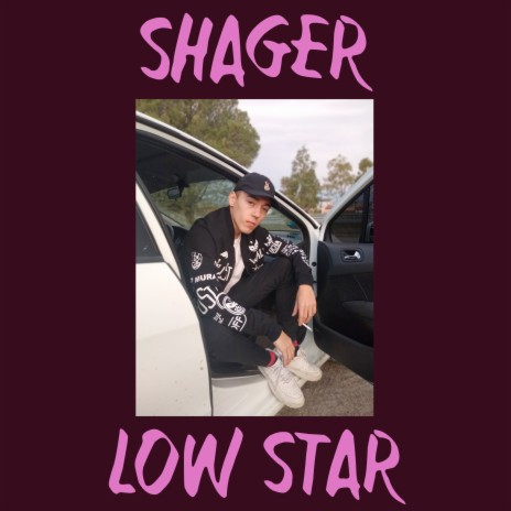 LOW STAR | Boomplay Music