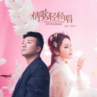 情歌轻轻唱(DJ沈念版) lyrics | Boomplay Music