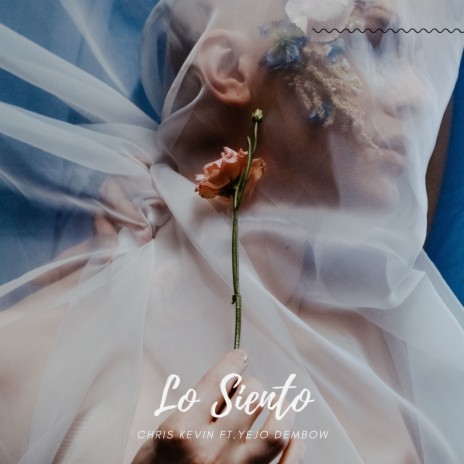 Lo Siento ft. Yejo Dembow | Boomplay Music