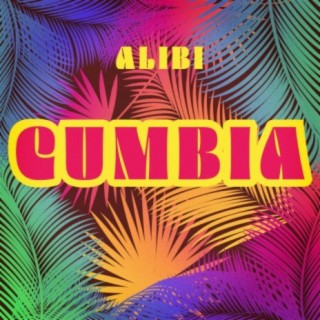 Cumbia