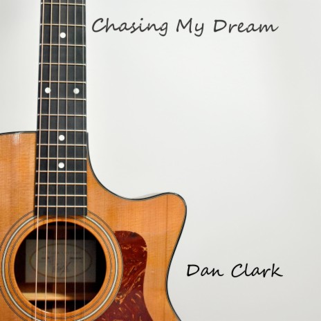 Chasing My Dream | Boomplay Music