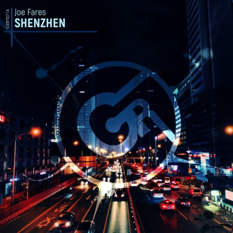 Shenzhen