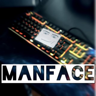 MANFACE