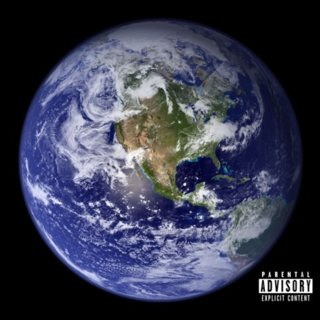 GLOBAL ft. Gervonno | Boomplay Music