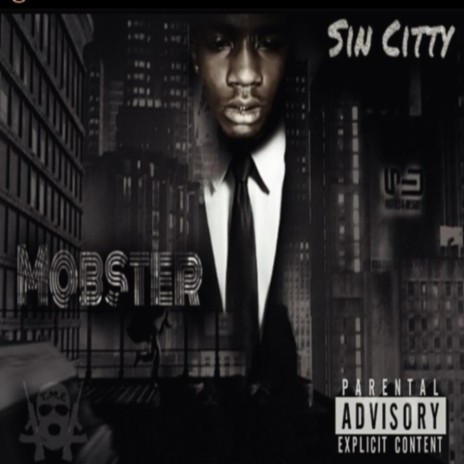 Mobster | Boomplay Music