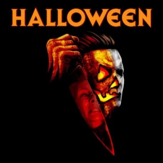 Halloween 1978 | The Shape Terrorizes (Nostalgic 80s Horror Style)