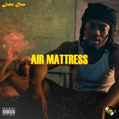 Air Mattress | Boomplay Music