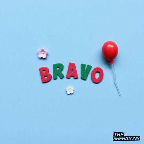 Bravo | Boomplay Music